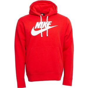 Nike SportsWear Club Fleece